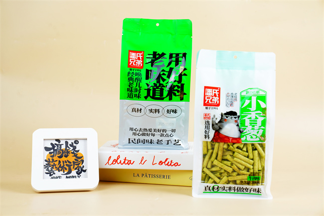 小香葱牛肉味208g