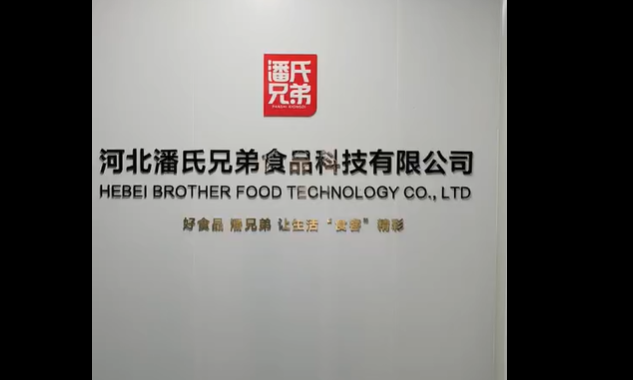 做自己的光！不需要太亮！成长二字本来就没有偏旁！